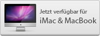 Diktiersoftware Mac
