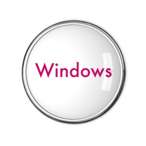 Diktiersoftware Windows